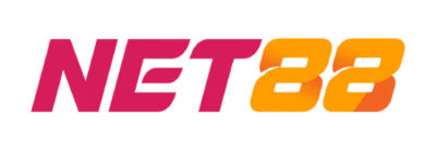 NET88