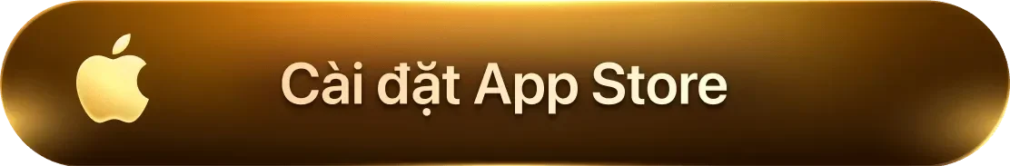 btn-appstore