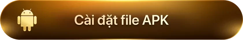 install-apk