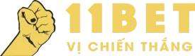 11BET