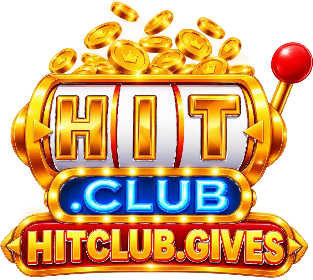 hitclub8.info