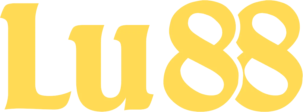 LU88